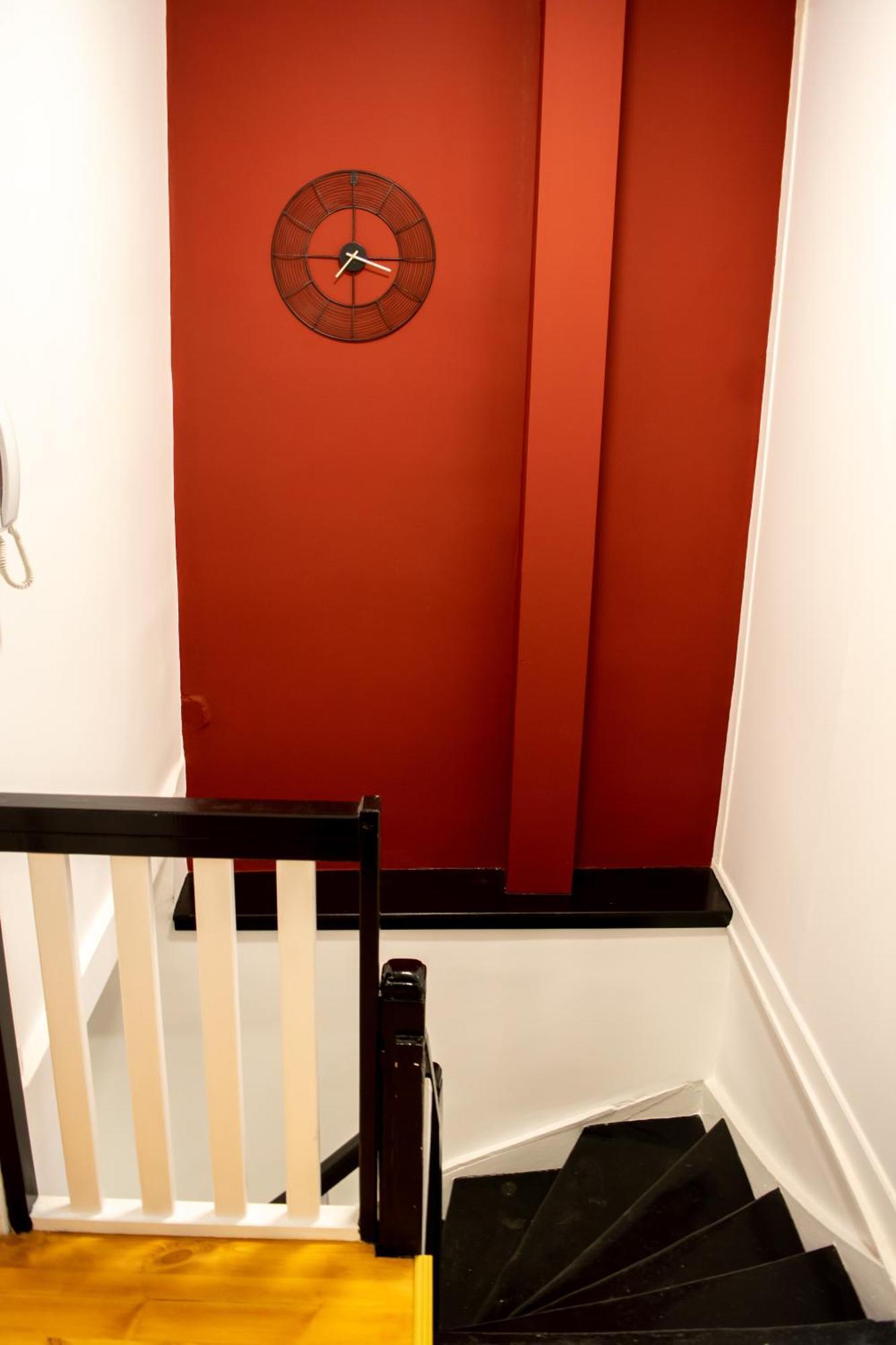 Apartamento Selini Nauplia Exterior foto